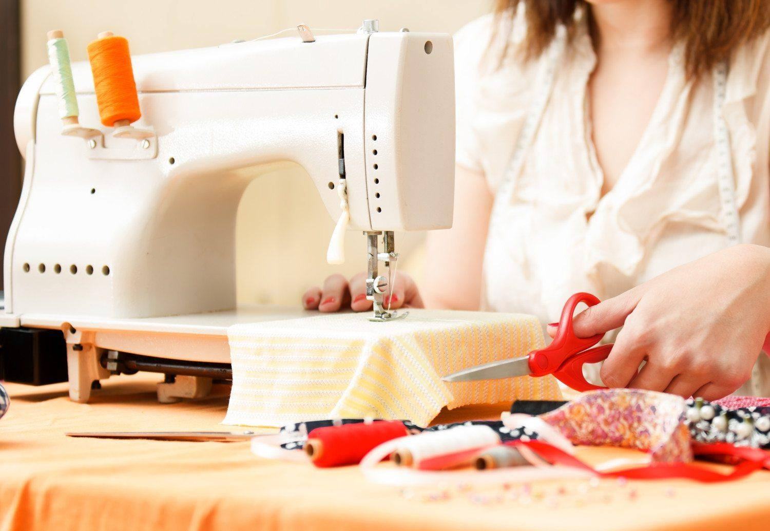 The perfect embodiment of your style